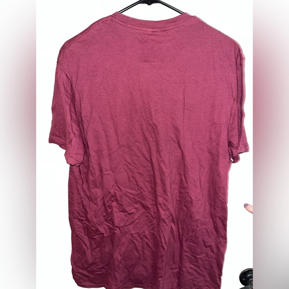 Harry Potter T-shirt - Picture 3 of 3